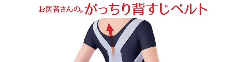 ����҂���̂�������w�����x���g���T�C�g